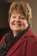 Deb Klinger