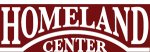 Homeland Center