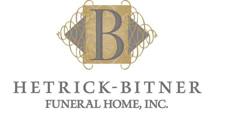 Hetrick-Bitner Funeral Home