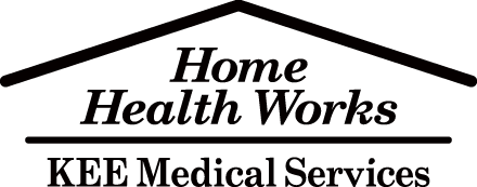 Home Health Works / KEE Medical