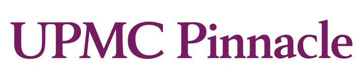 UPMC Pinnacle