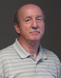 John Good