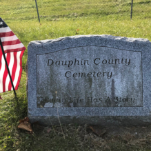Remembering Fallen Veterans: Homeland Hospice Participates in Wreaths Across America Day