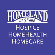 Homeland Hospice ‘Guitars, Gifts & Gratitude’ Celebrates 10 Years of Compassionate Care