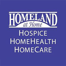 Piecing the Puzzle for Health Care Decisions