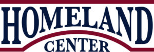 Homeland Center