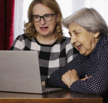 COVID-19 Update – March 14, 2020