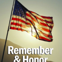 Remembering Veterans This Memorial Day and Beyond