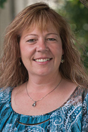 Tanya Custer, LPN