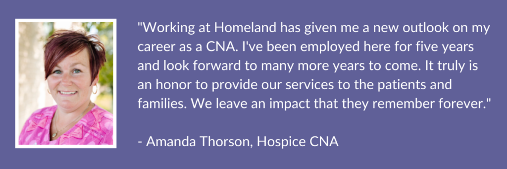 Career-Testimonial-AmandaThorson-1024x341