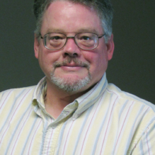 Chaplain Dann Caldwell Appointed Board President of Christian Churches United of the Tri-County Area