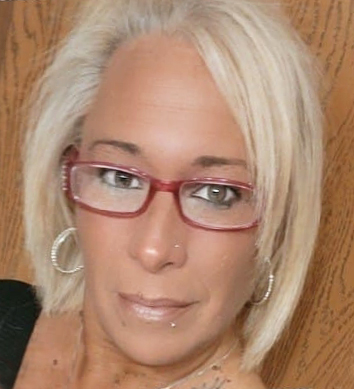 teena mowery, cna