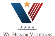 Homeland Hospice’s <em> We Honor Veterans </em> Program Receives Four-Star Ranking