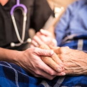 Palliative vs Hospice