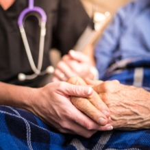 Palliative or Hospice Care: Which Service is Best for You?
