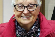 Homeland resident Joyce Zandieh: Dedicated to justice and loving the Homeland life