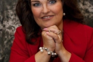 Gold Star Mother, Nurse and Advocate Finds Support in Homeland’s Palliative Care Program