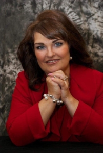 Suzanne Sheaffer