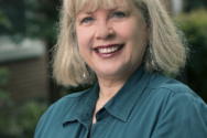 A Social Workers Role at End-of-Life