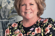 Homeland Hospice Named 2023 Hospice CAHPS Honors Recipient by HEALTHCAREfirst