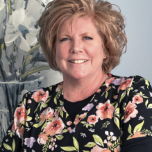 Homeland Hospice Named 2023 Hospice CAHPS Honors Recipient by HEALTHCAREfirst