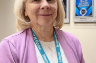 Homeland HomeHealth Named 2023 Home Health Care CAHPS Honors Recipient by HEALTHCAREfirst