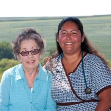 Homeland Hospice: Ensuring quality of life