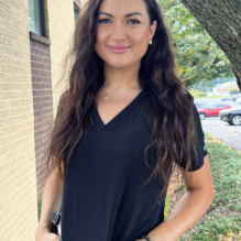 A Heart for Service Leads Nurse Elizabeth Terekh to Homeland HomeHealth