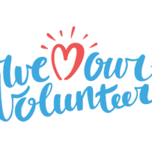 Lend a Helping Hand at Homeland Hospice