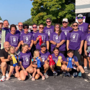 IMG_6270 5k and memorywalk participants