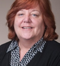 Tamie Francis – Employee Spotlight