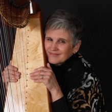 Music offers Healing and Comfort