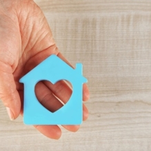 Home Care vs. Home Health