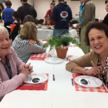 Homeland Hospice Remembers