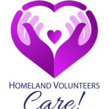 Hospice Volunteers: Treasured Heroes to Those They Assist