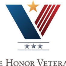 Homeland Hospice Receives We Honor Veterans Partner Level Three